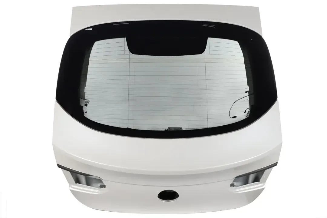 a2537400105 94 9799   hatchback